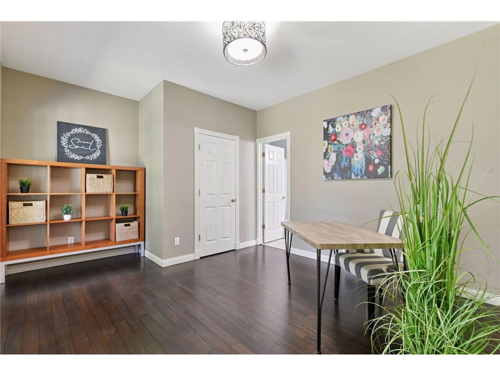 5230 Rebecca Park Trail Greenfield MN 55357 6773030 image26