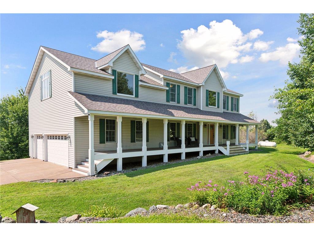 5230 Rebecca Park Trail Greenfield MN 55357 6773030 image3