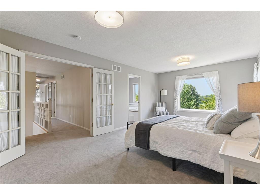 5230 Rebecca Park Trail Greenfield MN 55357 6773030 image31