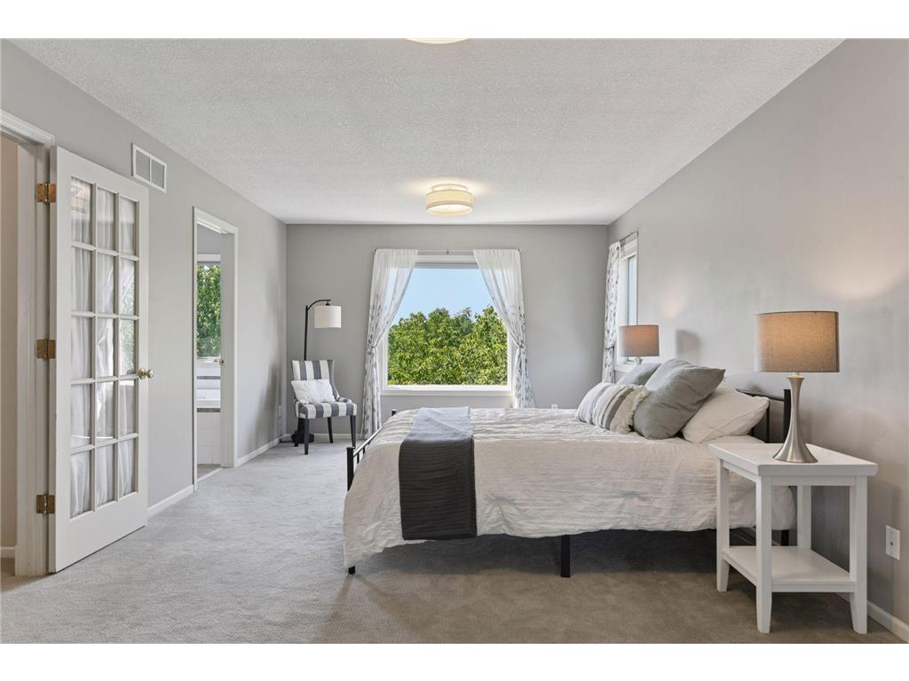 5230 Rebecca Park Trail Greenfield MN 55357 6773030 image32