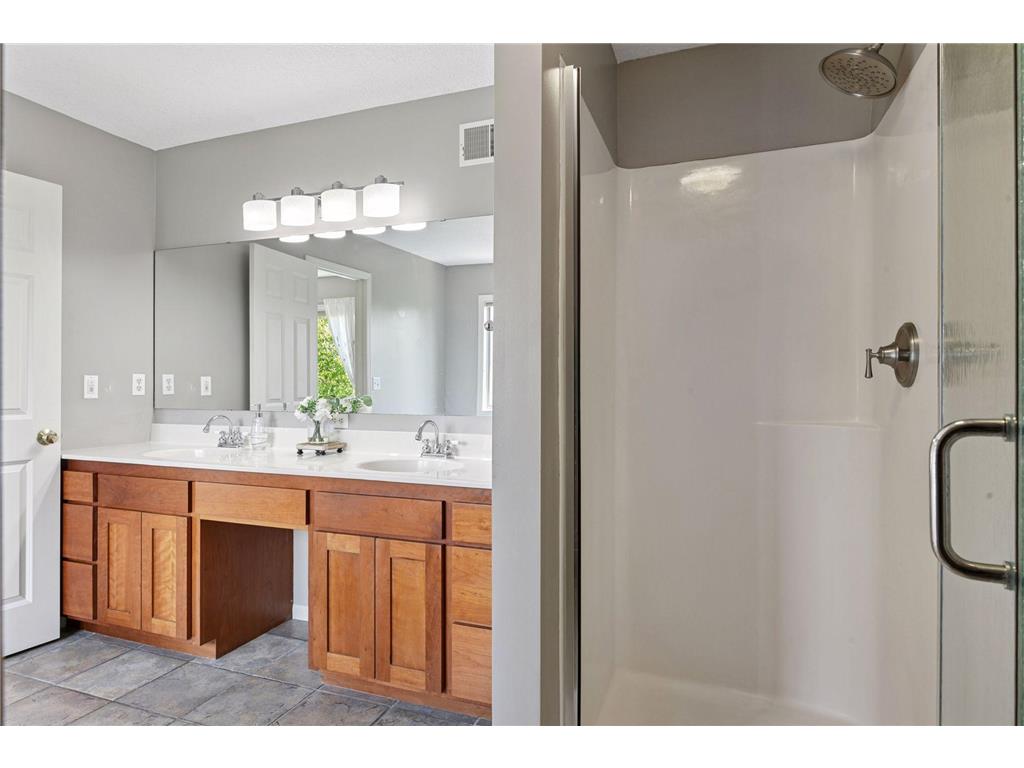 5230 Rebecca Park Trail Greenfield MN 55357 6773030 image35