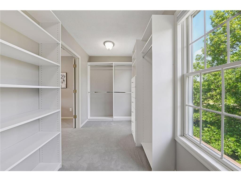 5230 Rebecca Park Trail Greenfield MN 55357 6773030 image39