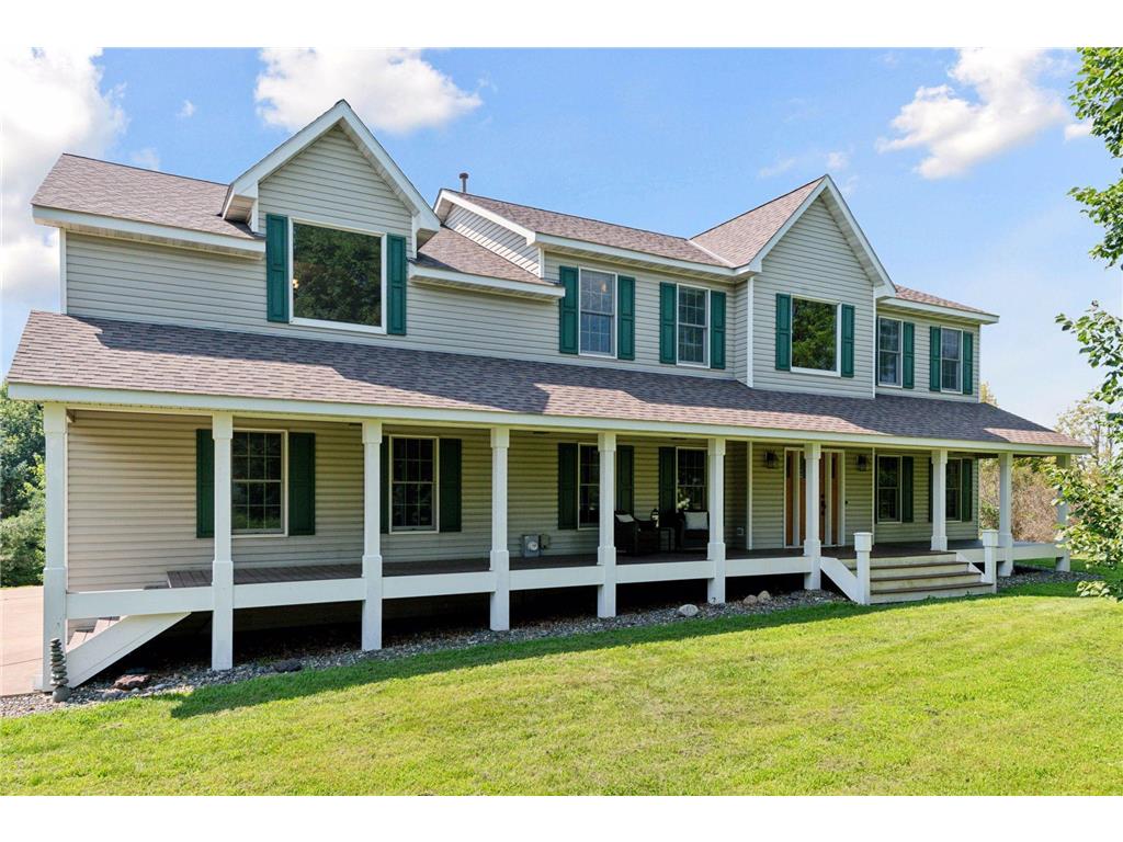 5230 Rebecca Park Trail Greenfield MN 55357 6773030 image4