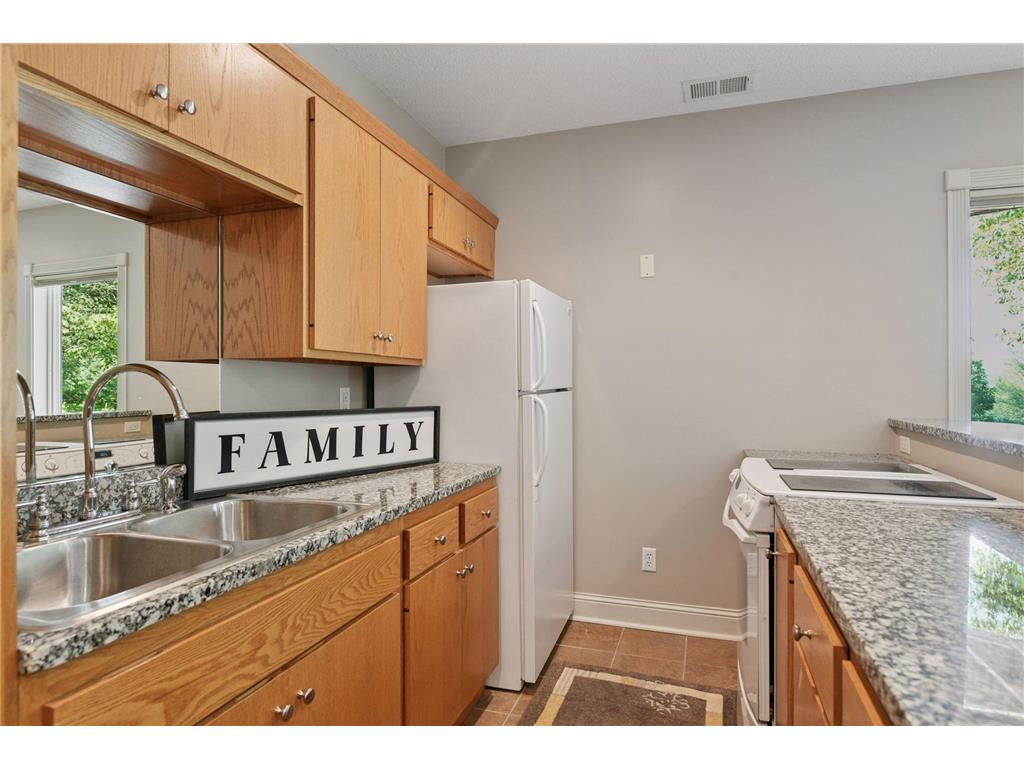 5230 Rebecca Park Trail Greenfield MN 55357 6773030 image55