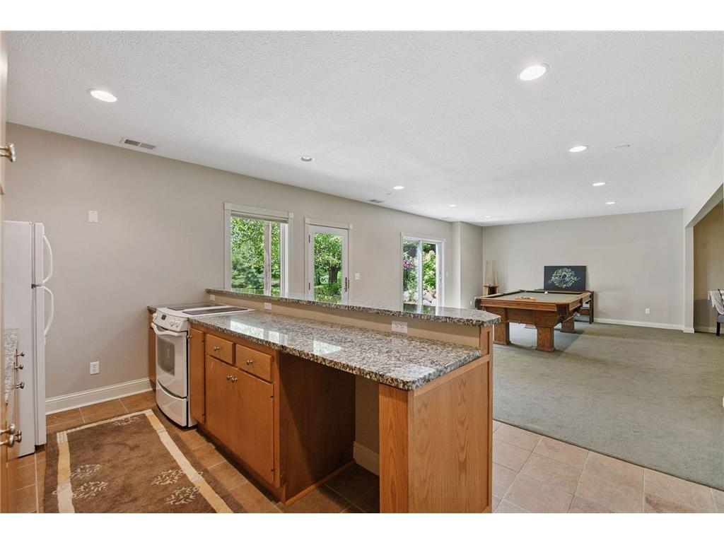 5230 Rebecca Park Trail Greenfield MN 55357 6773030 image56