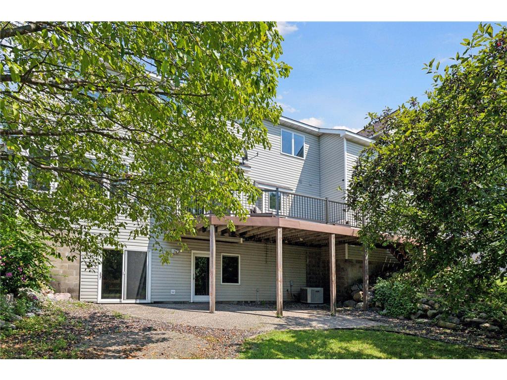 5230 Rebecca Park Trail Greenfield MN 55357 6773030 image60