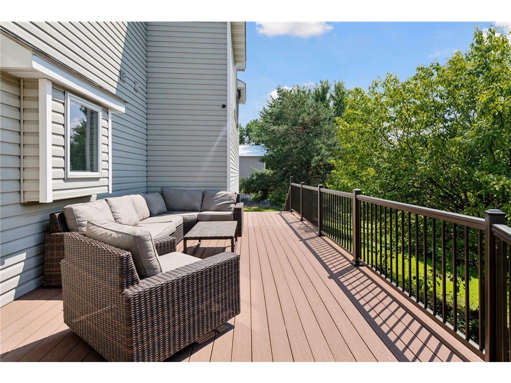 5230 Rebecca Park Trail Greenfield MN 55357 6773030 image61