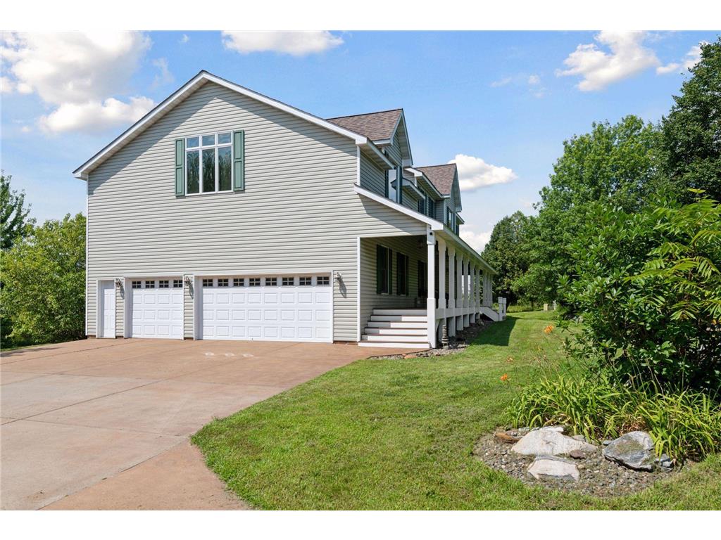 5230 Rebecca Park Trail Greenfield MN 55357 6773030 image62