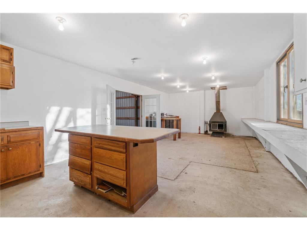 5230 Rebecca Park Trail Greenfield MN 55357 6773030 image67