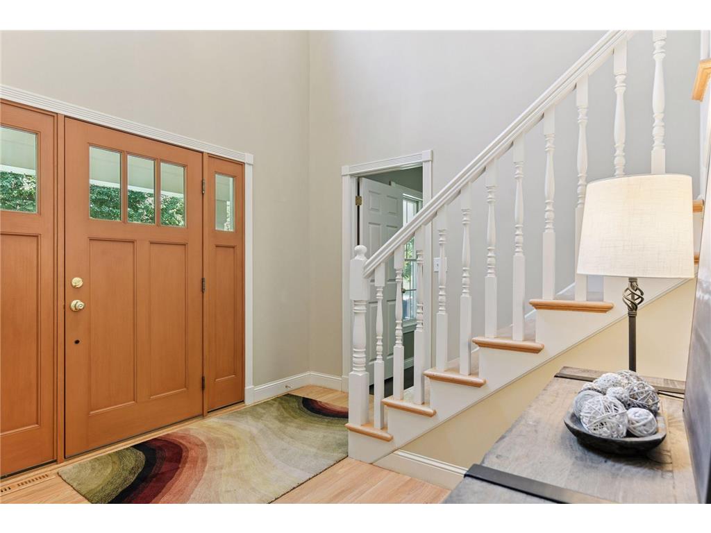 5230 Rebecca Park Trail Greenfield MN 55357 6773030 image7