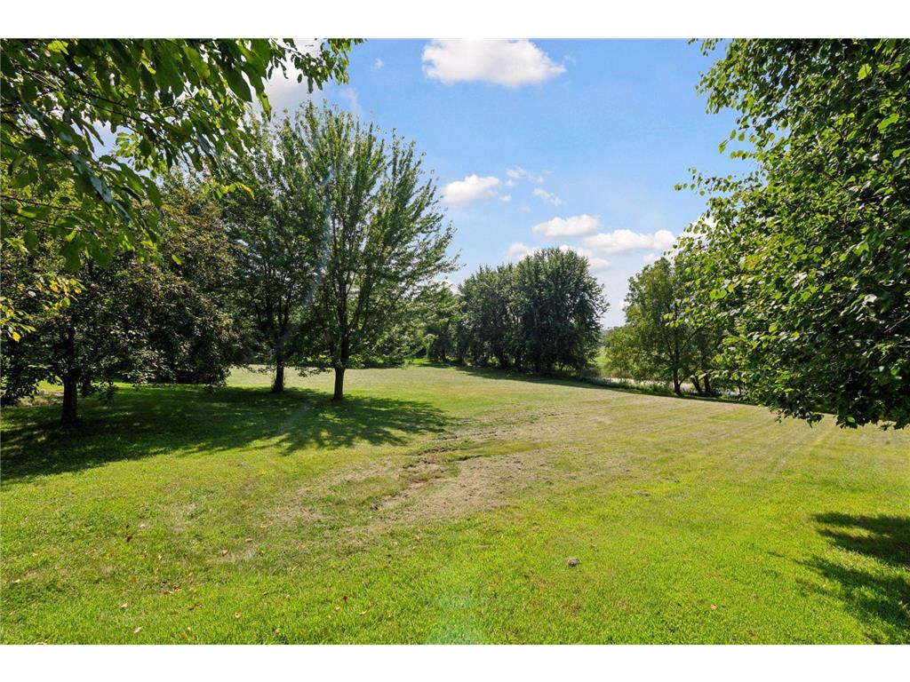 5230 Rebecca Park Trail Greenfield MN 55357 6773030 image71