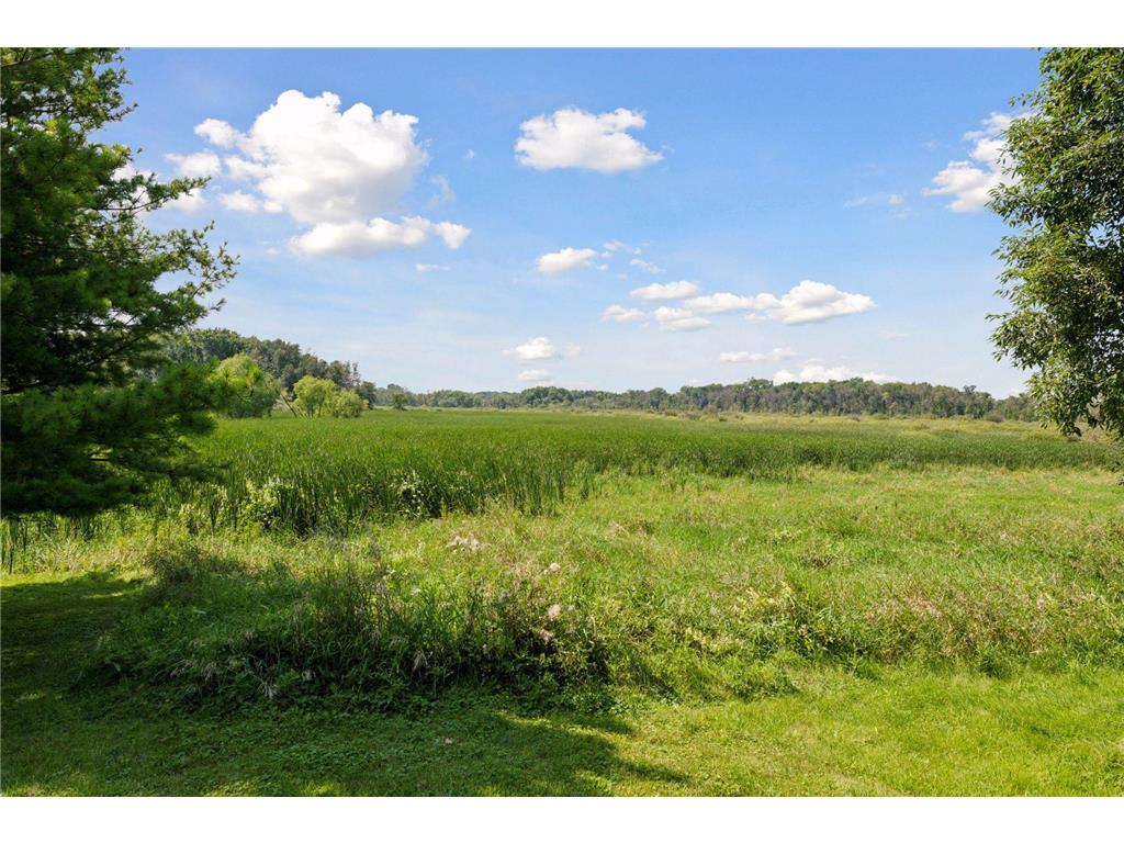 5230 Rebecca Park Trail Greenfield MN 55357 6773030 image72