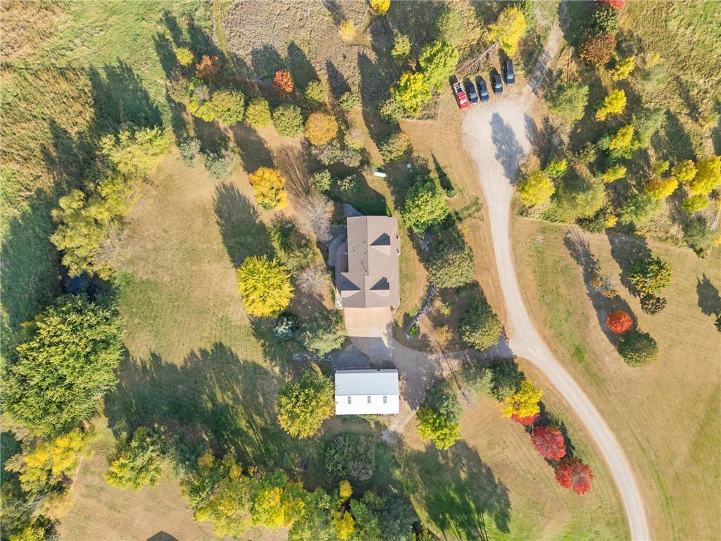 5230 Rebecca Park Trail Greenfield MN 55357 6773030 image77