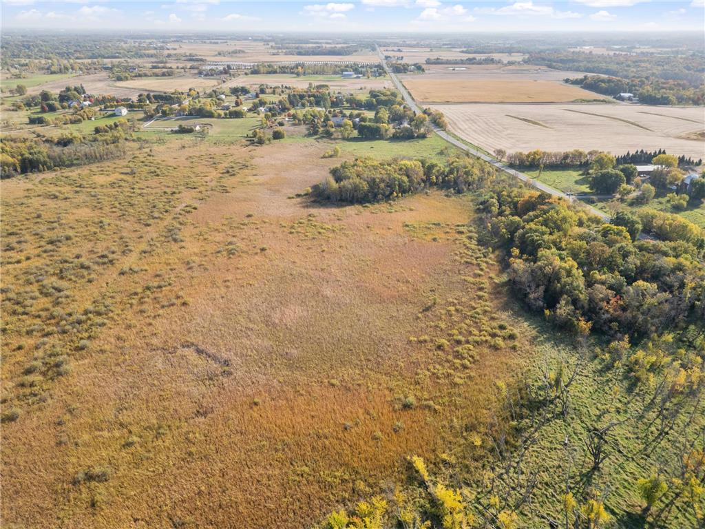 5230 Rebecca Park Trail Greenfield MN 55357 6773030 image80