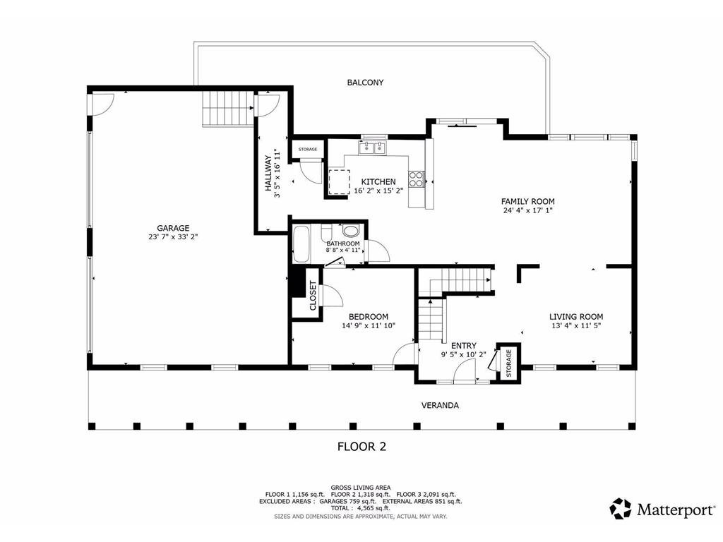 5230 Rebecca Park Trail Greenfield MN 55357 6773030 image81