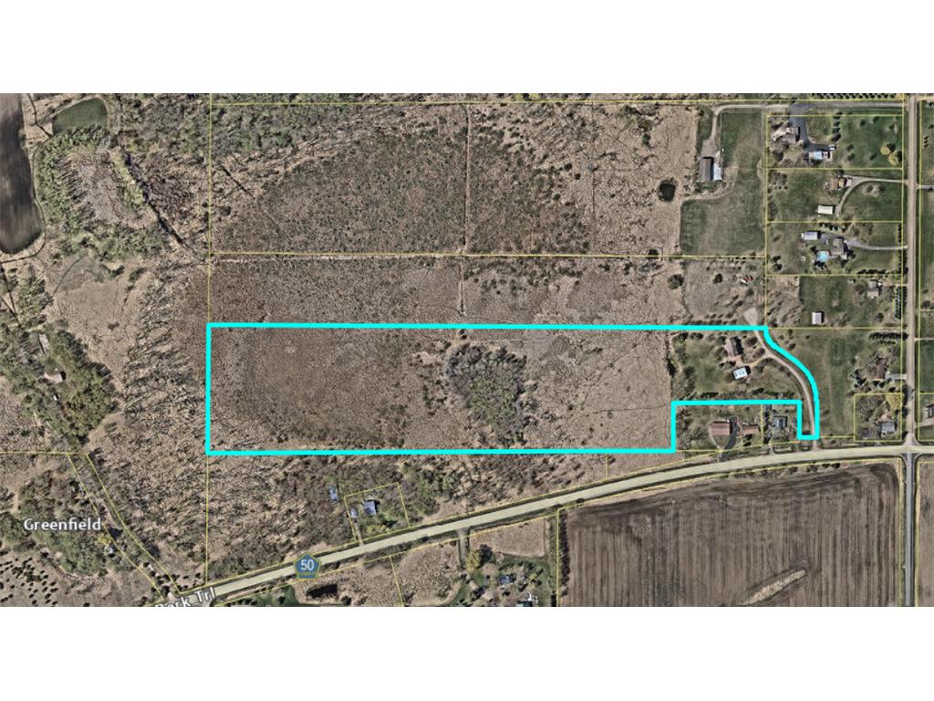 5230 Rebecca Park Trail Greenfield MN 55357 6773030 image82