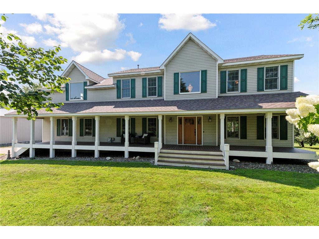 5230 Rebecca Park Trail Greenfield MN 55357 7015907 image1