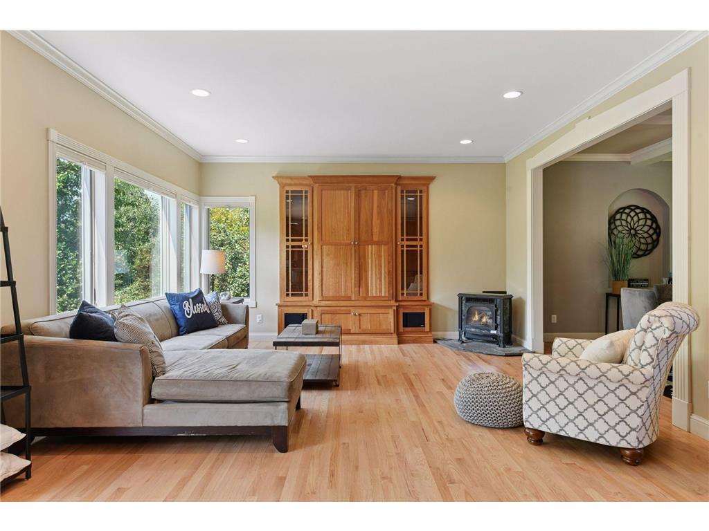 5230 Rebecca Park Trail Greenfield MN 55357 7015907 image10