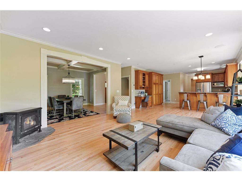 5230 Rebecca Park Trail Greenfield MN 55357 7015907 image11