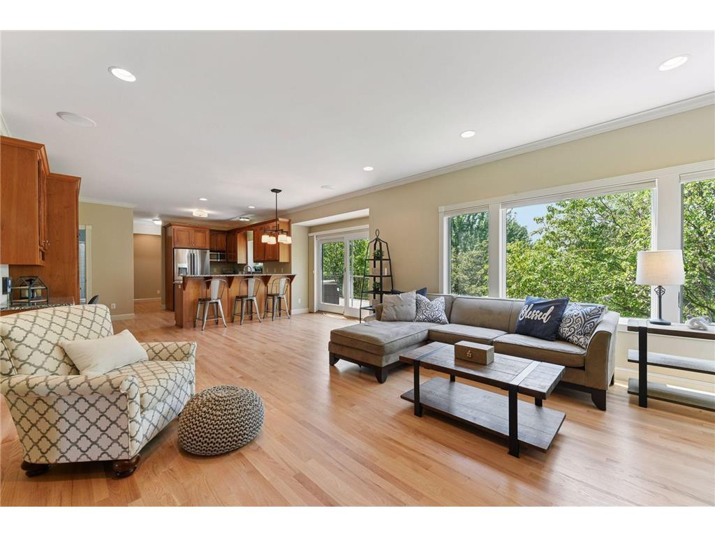 5230 Rebecca Park Trail Greenfield MN 55357 7015907 image12