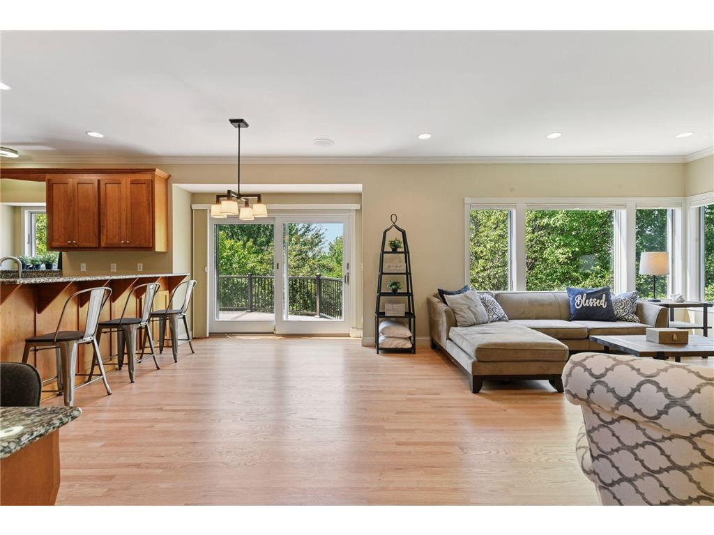 5230 Rebecca Park Trail Greenfield MN 55357 7015907 image13