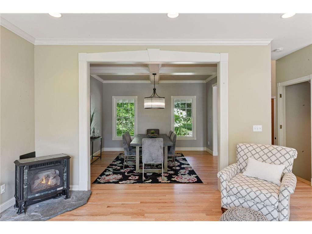 5230 Rebecca Park Trail Greenfield MN 55357 7015907 image22