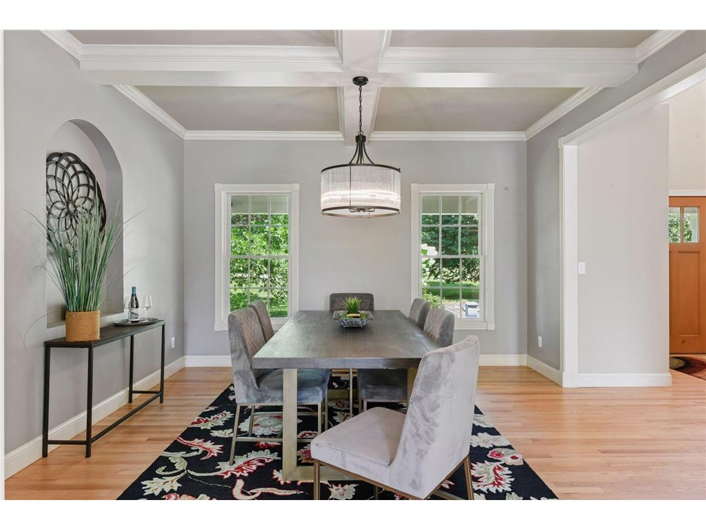 5230 Rebecca Park Trail Greenfield MN 55357 7015907 image23