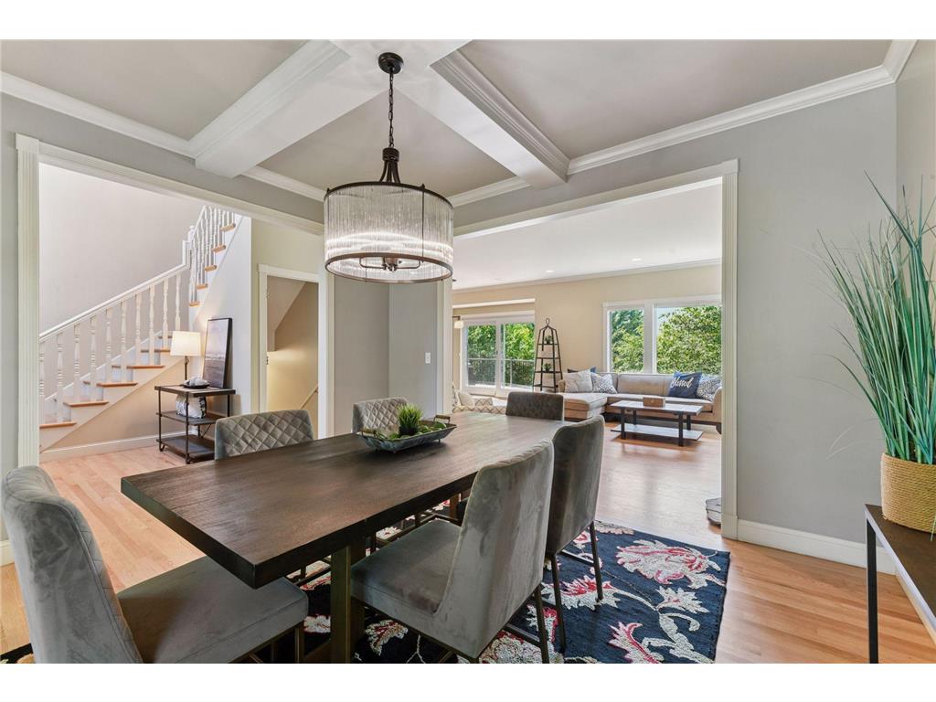 5230 Rebecca Park Trail Greenfield MN 55357 7015907 image25