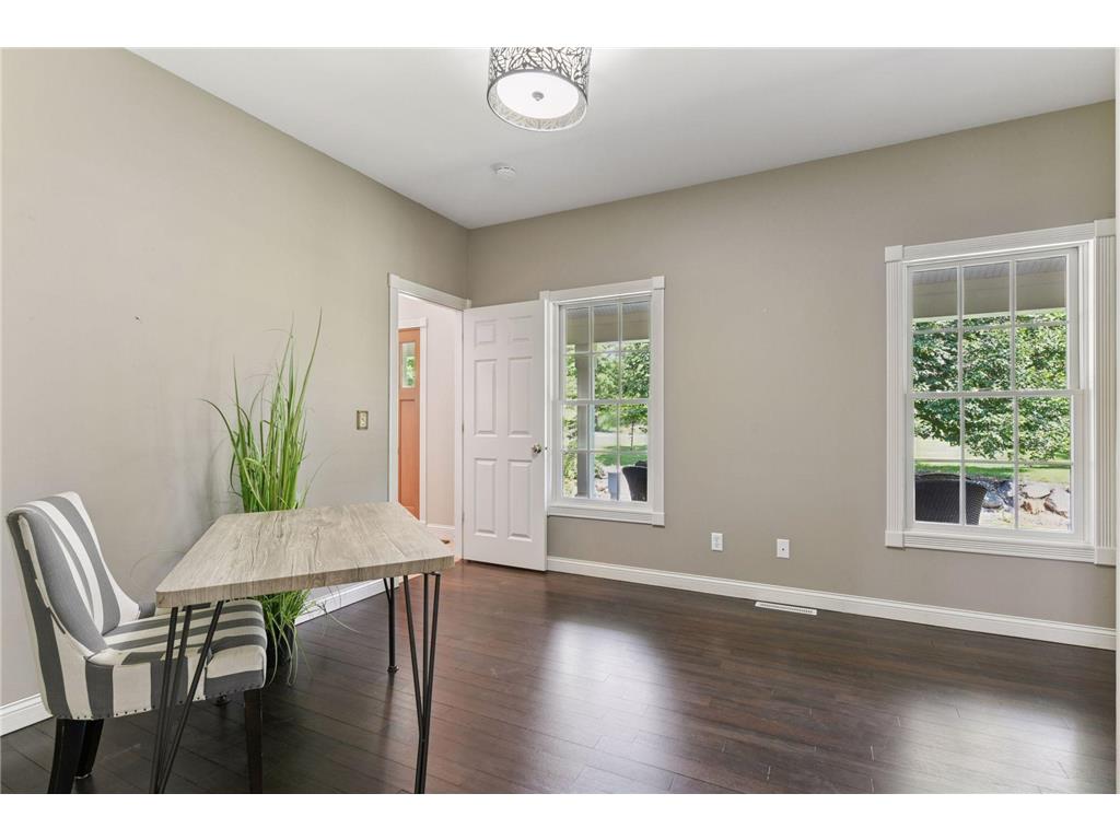 5230 Rebecca Park Trail Greenfield MN 55357 7015907 image27