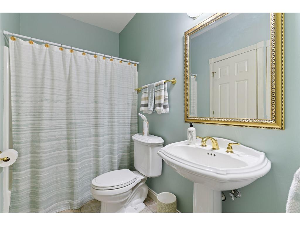 5230 Rebecca Park Trail Greenfield MN 55357 7015907 image28