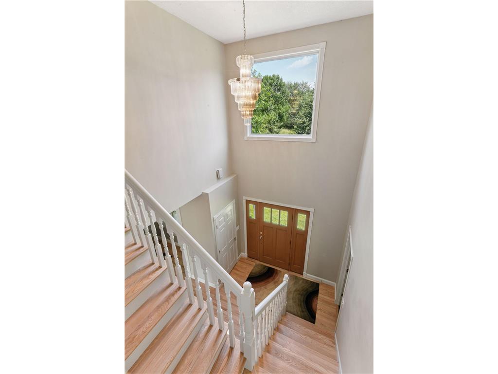 5230 Rebecca Park Trail Greenfield MN 55357 7015907 image29