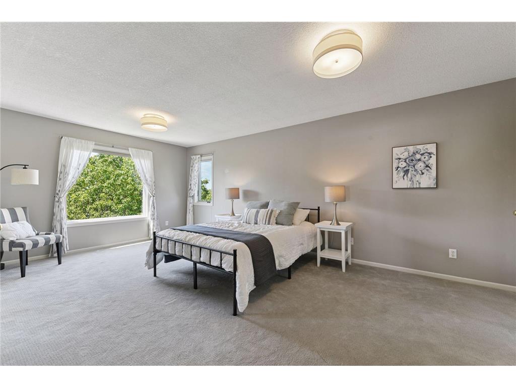 5230 Rebecca Park Trail Greenfield MN 55357 7015907 image30