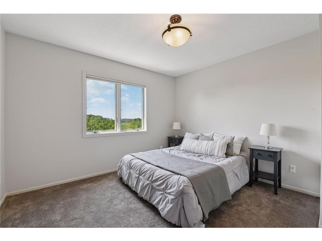 5230 Rebecca Park Trail Greenfield MN 55357 7015907 image41