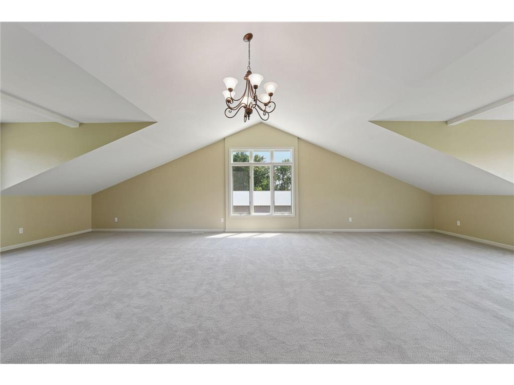 5230 Rebecca Park Trail Greenfield MN 55357 7015907 image42