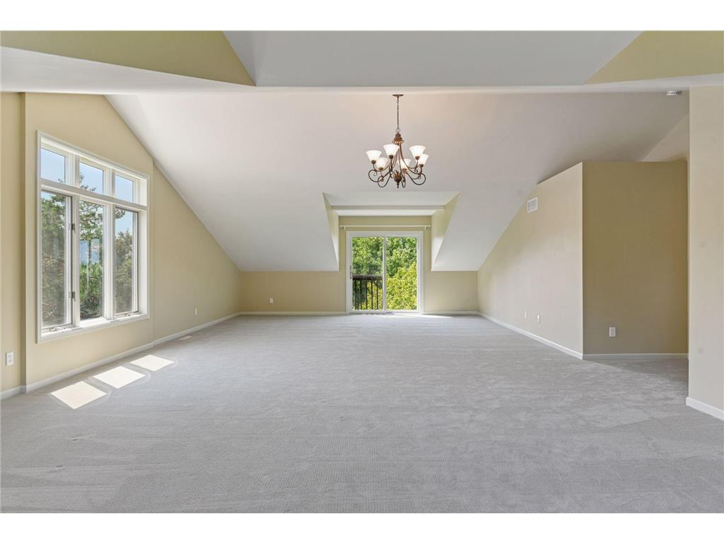 5230 Rebecca Park Trail Greenfield MN 55357 7015907 image43