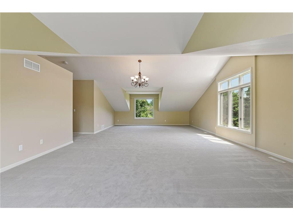 5230 Rebecca Park Trail Greenfield MN 55357 7015907 image44