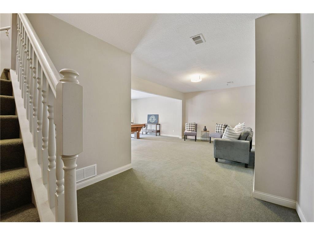 5230 Rebecca Park Trail Greenfield MN 55357 7015907 image46