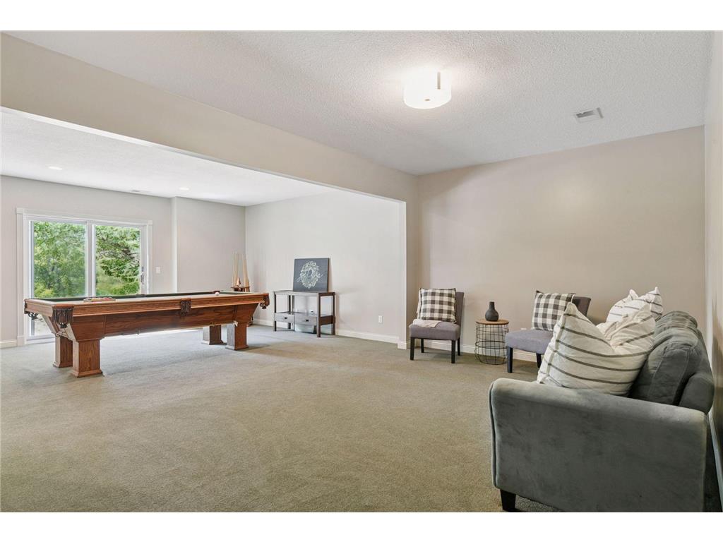 5230 Rebecca Park Trail Greenfield MN 55357 7015907 image47