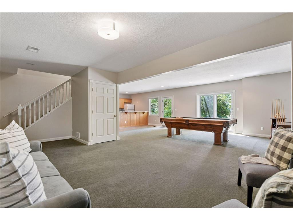 5230 Rebecca Park Trail Greenfield MN 55357 7015907 image49