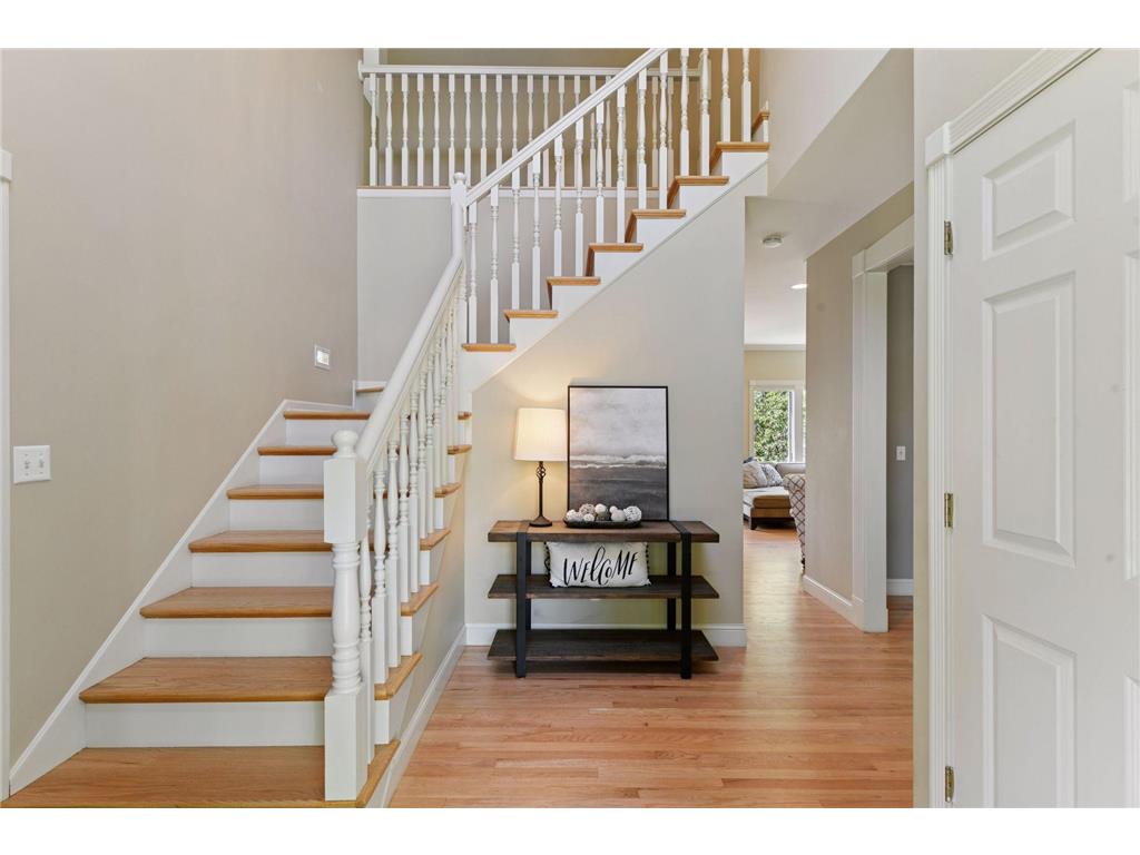 5230 Rebecca Park Trail Greenfield MN 55357 7015907 image5