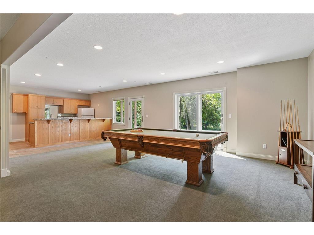 5230 Rebecca Park Trail Greenfield MN 55357 7015907 image50