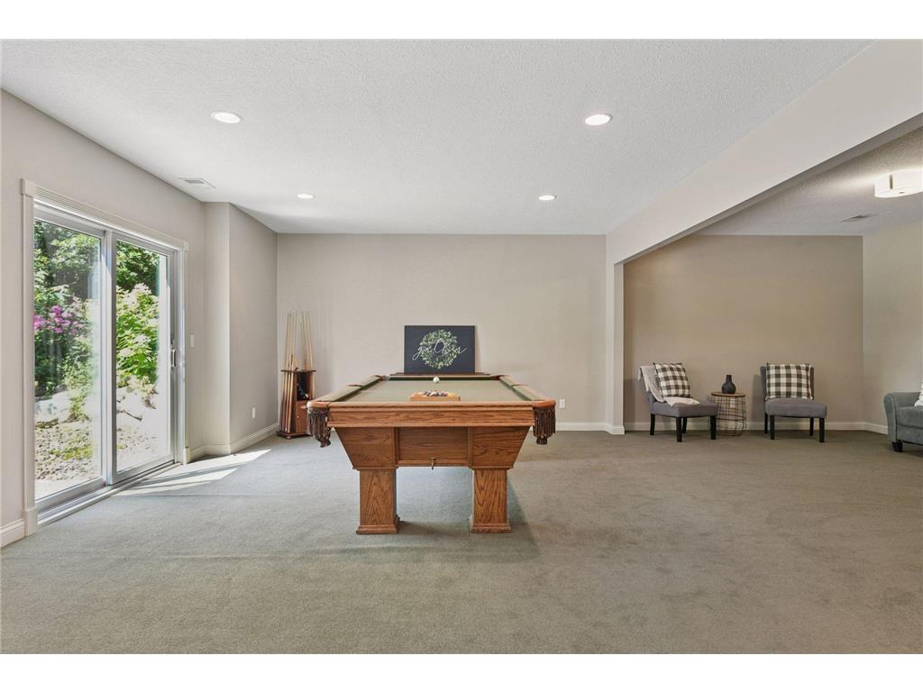 5230 Rebecca Park Trail Greenfield MN 55357 7015907 image51