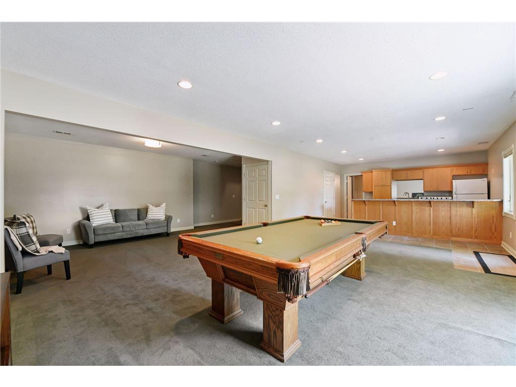 5230 Rebecca Park Trail Greenfield MN 55357 7015907 image52