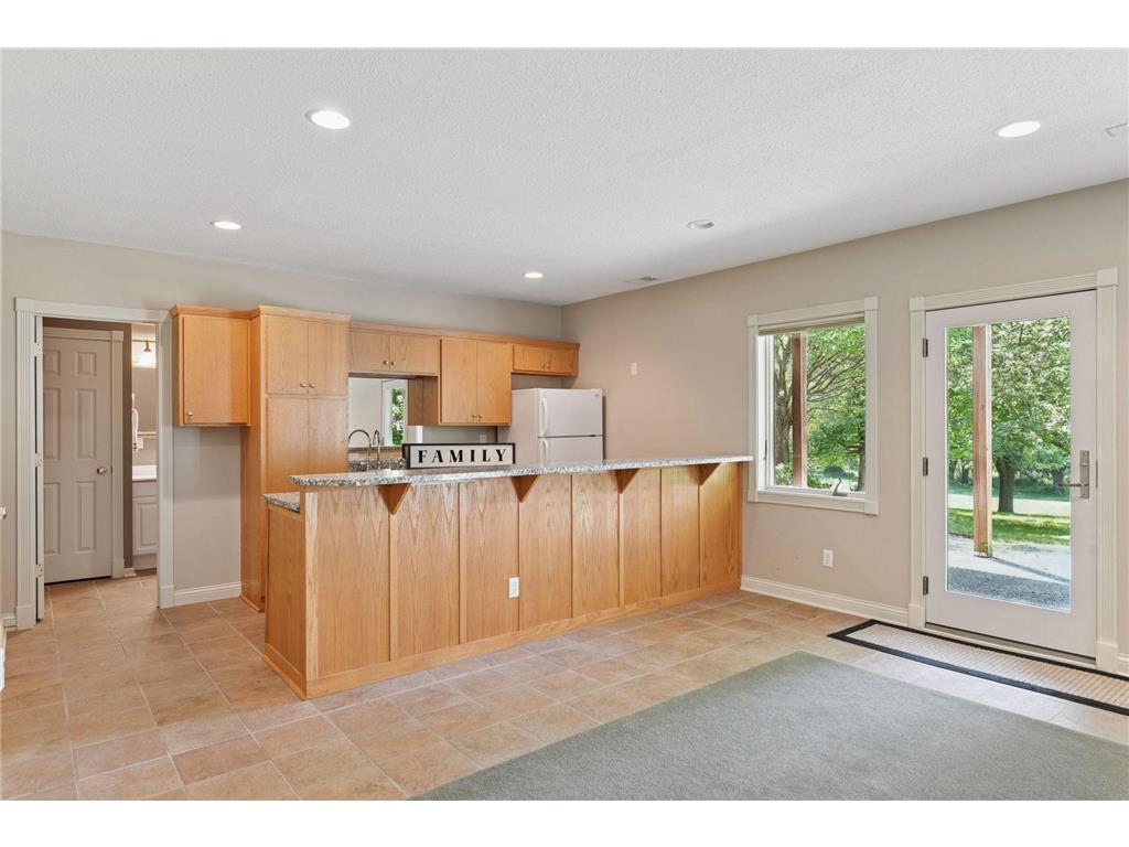 5230 Rebecca Park Trail Greenfield MN 55357 7015907 image53