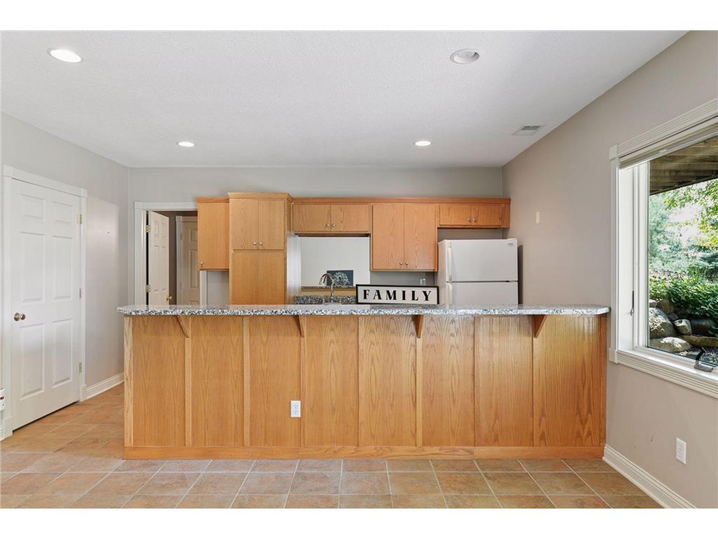 5230 Rebecca Park Trail Greenfield MN 55357 7015907 image54