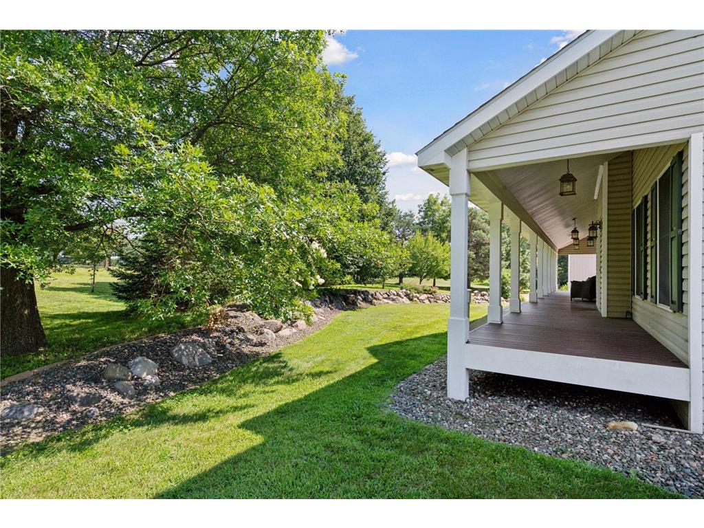 5230 Rebecca Park Trail Greenfield MN 55357 7015907 image58