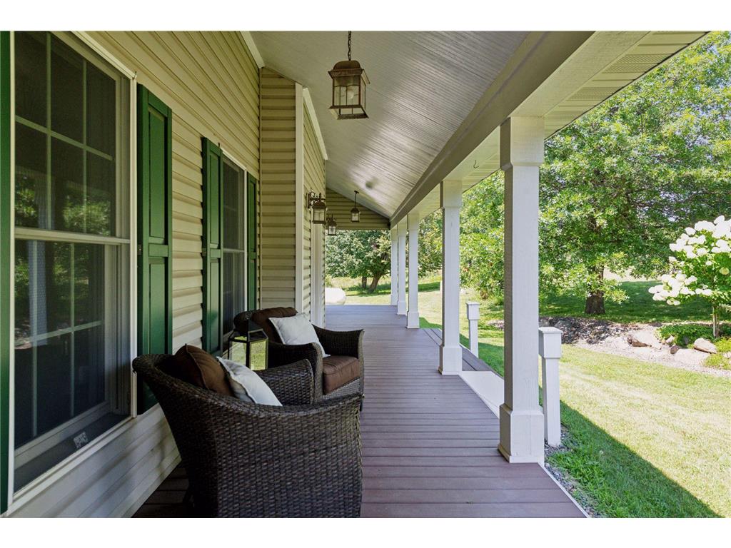 5230 Rebecca Park Trail Greenfield MN 55357 7015907 image59