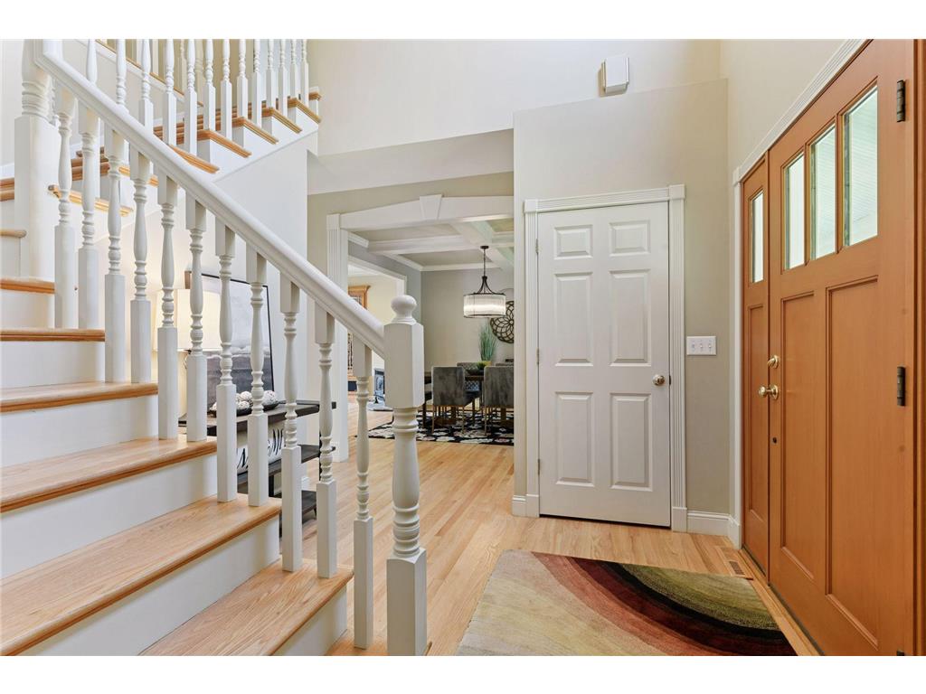 5230 Rebecca Park Trail Greenfield MN 55357 7015907 image6