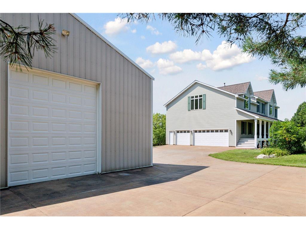 5230 Rebecca Park Trail Greenfield MN 55357 7015907 image63