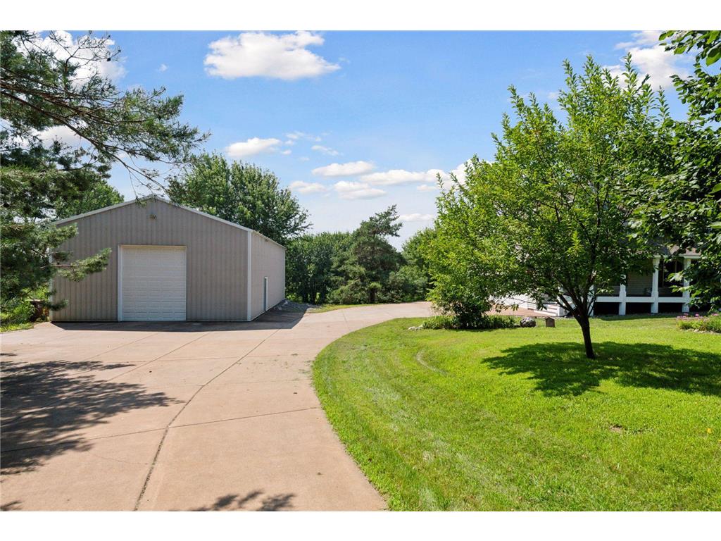 5230 Rebecca Park Trail Greenfield MN 55357 7015907 image64